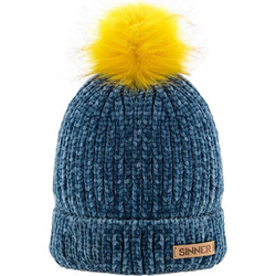 Σκουφί Sinner Connor SIWE-355-50-50 Unisex Παιδικό