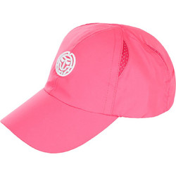 Αθλητικό Καπέλο Τένις Bidi Badu Parasol Party Move Pink