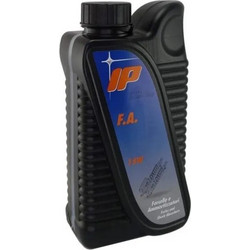 IP Λάδι 15W 1L IP 15w fork