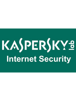 Kaspersky Internet Security για 5 Συσκευές και 1 Έτος Χρήσης (Ηλεκτρονική Άδεια)