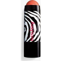 Sisley Phyto-Blush Twist 03 Papaya Stick Blush 5.5gr