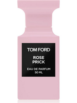 Tom Ford Private Blend Rose Prick Eau de Parfum 50ml