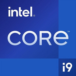 Intel Core i9-13900F Box Επεξεργαστής 24 Πυρήνων για Socket 1700