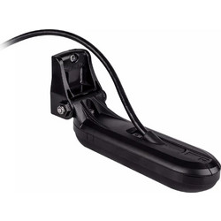 Αισθητήρας Raymarine HV-100+ HyperVision Πλαστικός, 6m cable