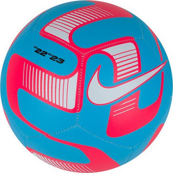 Nike Pitch Μπάλα Ποδοσφαίρου DN3600-416