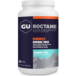 GU Roctane Ultra Endurance Energy Drink Summit Tea 1.56kg