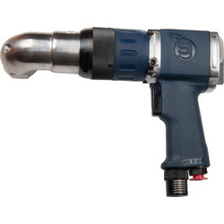 ΑΕΡΟΚΛΕΙΔΟ 1/2 TWIN HAMMER ΓΩΝΙΑΚΟ SHINANO (SI-1650AH)