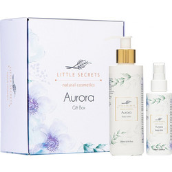 Little Secrets Aurora Gift Box