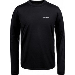 Icepeak Roger Μαύρο 57711584-990