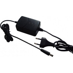 Σταθεροποιημένο τροφοδοτικό 12V / 1A / 12W, ANGA CP1202-1A - ANGA 15625