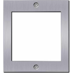 CGATE MODULAR 13500-W1000 ΠΛΑΙΣΙΟ 1 ΘΕΣΗΣ ΕΠΕΚΤ - CGate 22347