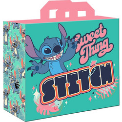 STITCH - Sweet Thing - Shopping Bag