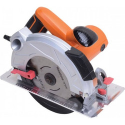 Krausmann 6401