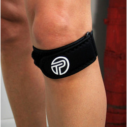 Pro-Tec Athletics Υποεπιγονατίδιο Strap 1001F