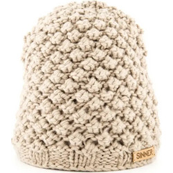 Sinner Timberline II Unisex Σκούφος