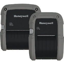 Honeywell RP2