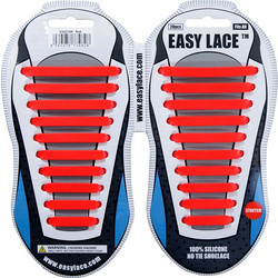 EASY LACE ΚΑΡΤΕΛΑ