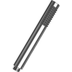 Praxis Karag EF22502 Chrome Satine Τηλέφωνο Μπάνιου