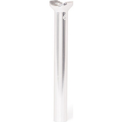 Eclat Torch Seatpost (chrome)