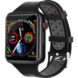 Cubot C5 Black