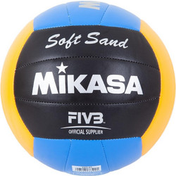 Mikasa VXS-01 41824