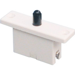 Μπουτόν 1P NC - 00900 vimar
