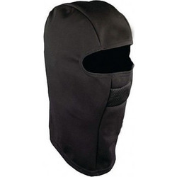 Μπαλακλάβα Polo Windbloc 6-12-027-00