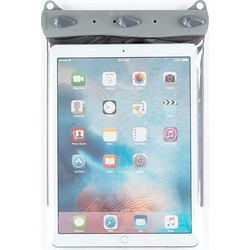 671 Tablet Case 12"