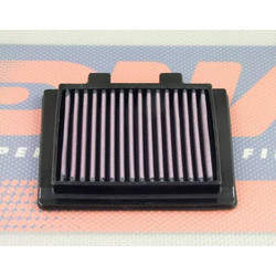 DNA Filters για Suzuki DL 1050 XT V-Strom (Year: 2020)