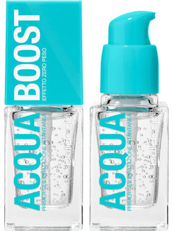 Bella Oggi Acqua Boost Primer Πρόσωποu Υγρό