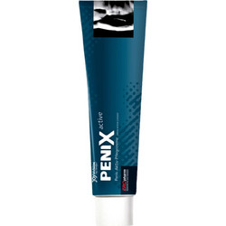 Joy Division EROpharm Penix Active 40ml