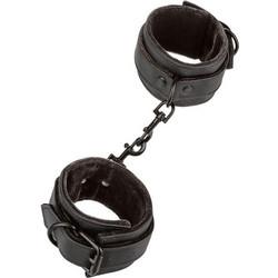 CalExotics Boundless Ankle Cuffs