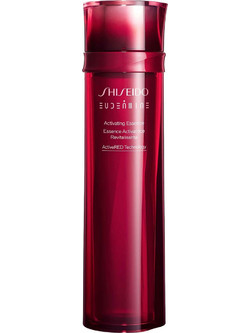 Shiseido Eudermine Activating Essence Ενυδατικό Face Water Τόνωσης Προσώπου 145ml