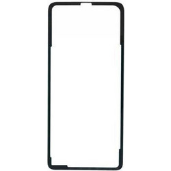 Poco X4 Pro 5G Adhesive Tape under Battery Cover
