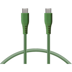 Καλώδιο Δεδομένων/Φόρτισης με USB KSIX