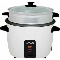 Hoomei HM-5308