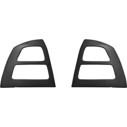 Lampa OPEL ASTRA G ΜΑΣΚΑΚΙΑ ΠΙΣΩ 1998-2004 ΦΡ.OA5096.6