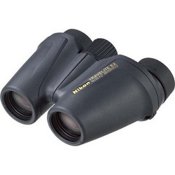 Nikon Travelite CF EX Κιάλια Αδιάβροχα 12x25mm