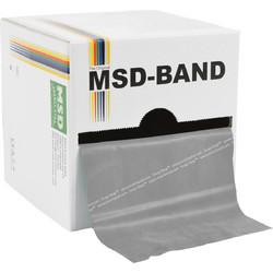 MSD Band AC3120-27-2