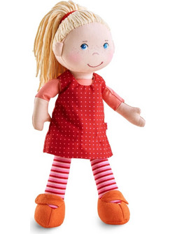 Haba Annelie