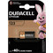Duracell Ultra Lithium CR123 1τμχ