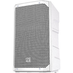 Electro-Voice ELX200-10PW