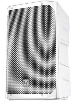 Electro-Voice ELX200-10PW