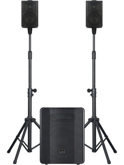 Ihos KEA System