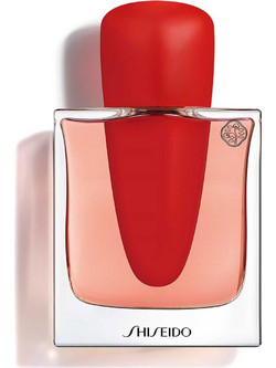 Shiseido Ginza Intense Eau de Parfum 50ml