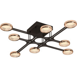 Ravenna Led Vogue 034302