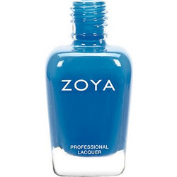 Zoya ZP731 Ling Gloss Βερνίκι Νυχιών Μακράς Διαρκείας 15ml