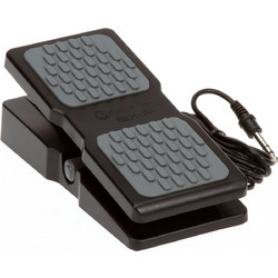 M-Audio EX-P