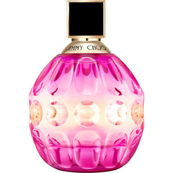 Jimmy Choo Rose Passion Eau de Parfum 100ml