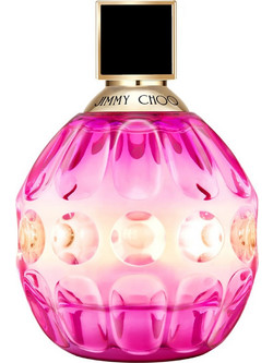 Jimmy Choo Rose Passion Eau de Parfum 100ml